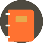 Fixed Assets
