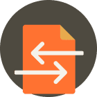 Accounts Payable & Receivable